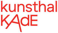 Kunsthal KAdE logo