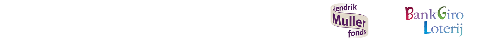 Exterior view of Kunsthal KAdE at Eemhuis, Amersfoort